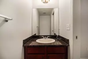 217 W Oakbrook Dr, Ann Arbor, MI 48103 - Photo 15