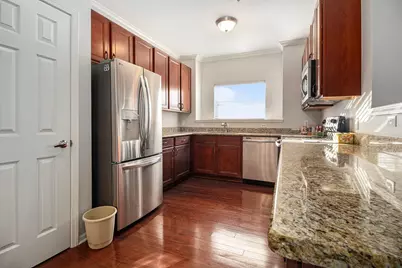 217 W Oakbrook Drive, Ann Arbor, MI 48103 - Photo 7