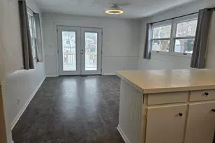 3709 Boone Ave SW, Wyoming, MI 49519 - Photo 11