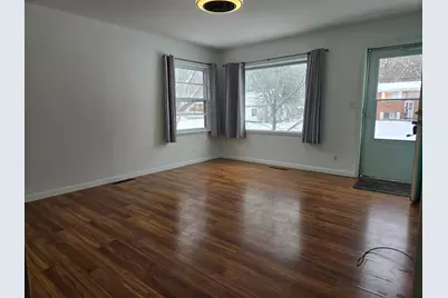 3709 Boone Avenue SW, Wyoming, MI 49519 - Photo 7