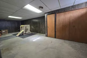 3709 Boone Ave SW, Wyoming, MI 49519 - Photo 21