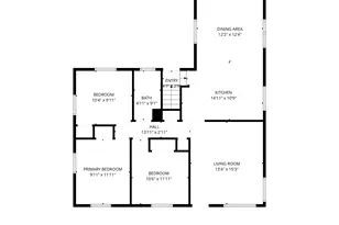 3709 Boone Ave SW, Wyoming, MI 49519 - Photo 31