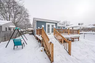 3709 Boone Ave SW, Wyoming, MI 49519 - Photo 5