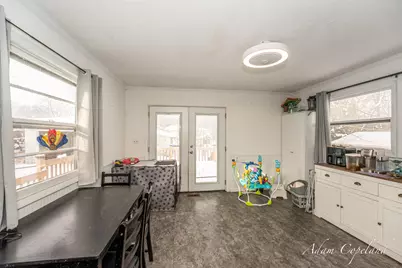 3709 Boone Avenue SW, Wyoming, MI 49519 - Photo 11