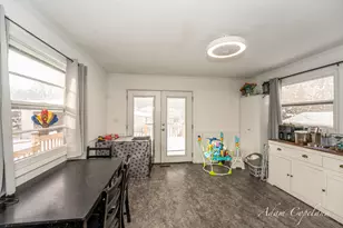 3709 Boone Ave SW, Wyoming, MI 49519 - Photo 11