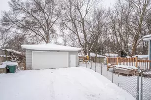 3709 Boone Ave SW, Wyoming, MI 49519 - Photo 27