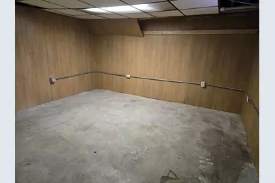 3709 Boone Avenue SW, Wyoming, MI 49519 - Photo 25