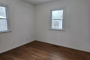 3709 Boone Ave SW, Wyoming, MI 49519 - Photo 17