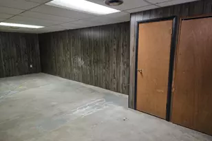 3709 Boone Ave SW, Wyoming, MI 49519 - Photo 23