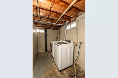 3709 Boone Avenue SW, Wyoming, MI 49519 - Photo 27