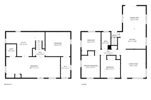 3709 Boone Ave SW, Wyoming, MI 49519 - Photo 33