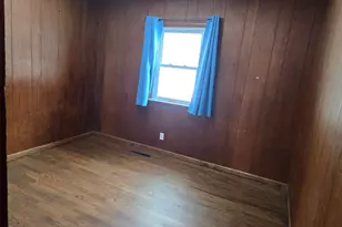 3709 Boone Ave SW, Wyoming, MI 49519 - Photo 19