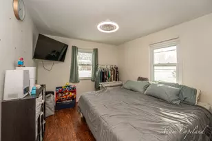 3709 Boone Ave SW, Wyoming, MI 49519 - Photo 13