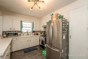 3709 Boone Ave SW, Wyoming, MI 49519 - Photo 9