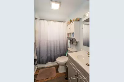 3709 Boone Avenue SW, Wyoming, MI 49519 - Photo 21