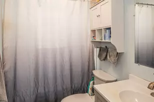 3709 Boone Ave SW, Wyoming, MI 49519 - Photo 21