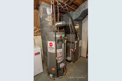 3709 Boone Avenue SW, Wyoming, MI 49519 - Photo 29