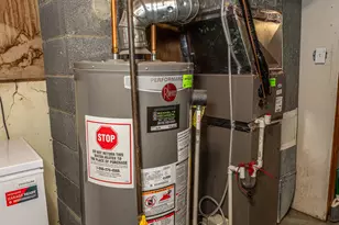 3709 Boone Ave SW, Wyoming, MI 49519 - Photo 29