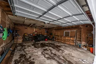 3709 Boone Ave SW, Wyoming, MI 49519 - Photo 31