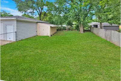 3709 Boone Avenue SW, Wyoming, MI 49519 - Photo 29