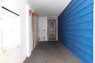 1622 Olive St, Kalamazoo, MI 49001 - Photo 3