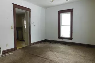 1622 Olive St, Kalamazoo, MI 49001 - Photo 7