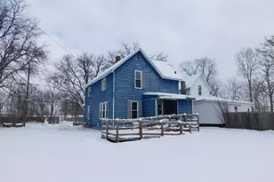 1622 Olive St, Kalamazoo, MI 49001 - Photo 25