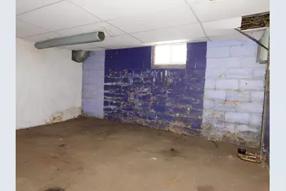 1622 Olive Street, Kalamazoo, MI 49001 - Photo 19