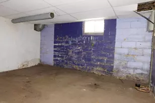 1622 Olive St, Kalamazoo, MI 49001 - Photo 19