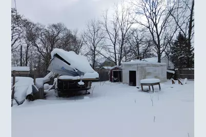 1622 Olive Street, Kalamazoo, MI 49001 - Photo 23