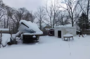 1622 Olive St, Kalamazoo, MI 49001 - Photo 23