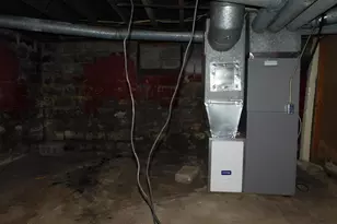 1622 Olive St, Kalamazoo, MI 49001 - Photo 21