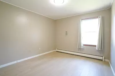 2151 Banner Drive SW #F, Wyoming, MI 49509 - Photo 15