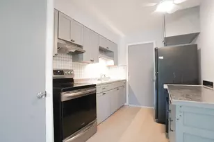 2151 Banner Dr SW, Wyoming, MI 49509 - Photo 9