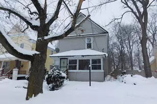 617 Dwight Ave, Kalamazoo, MI 49048 - Photo 1