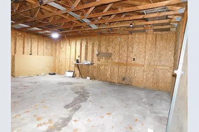 617 Dwight Avenue, Kalamazoo, MI 49048 - Photo 21