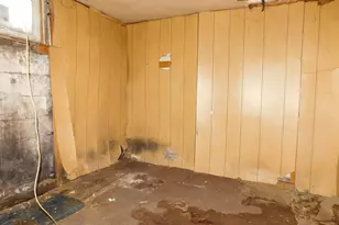 617 Dwight Ave, Kalamazoo, MI 49048 - Photo 17