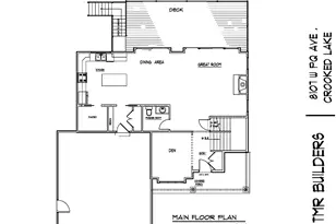 8107 W PQ Ave, Kalamazoo, MI 49009 - Photo 3