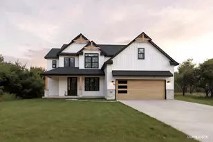 8107 W PQ Ave, Kalamazoo, MI 49009 - Photo 7