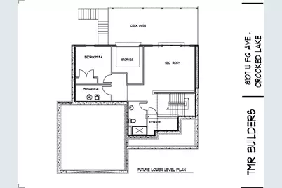 8107 W Pq Avenue, Kalamazoo, MI 49009 - Photo 11