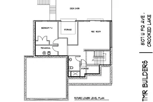 8107 W PQ Ave, Kalamazoo, MI 49009 - Photo 11