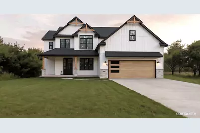 8107 W Pq Avenue, Kalamazoo, MI 49009 - Photo 1