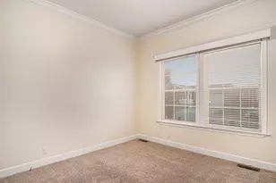 11765 Townsquare Blvd Dr, Rockford, MI 49341 - Photo 17