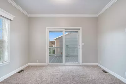 11765 Townsquare Blvd Drive, Rockford, MI 49341 - Photo 15