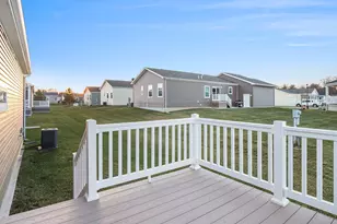 11765 Townsquare Blvd Dr, Rockford, MI 49341 - Photo 19