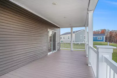 11765 Townsquare Blvd Drive, Rockford, MI 49341 - Photo 5