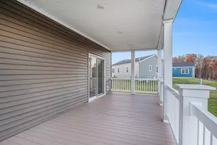 11765 Townsquare Blvd Dr, Rockford, MI 49341 - Photo 5