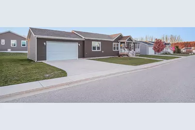 11765 Townsquare Blvd Drive, Rockford, MI 49341 - Photo 21