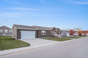 11765 Townsquare Blvd Dr, Rockford, MI 49341 - Photo 21