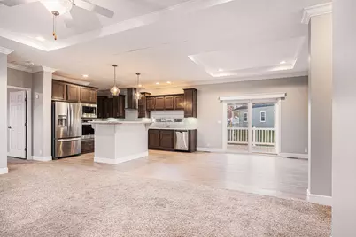 11765 Townsquare Blvd Drive, Rockford, MI 49341 - Photo 7